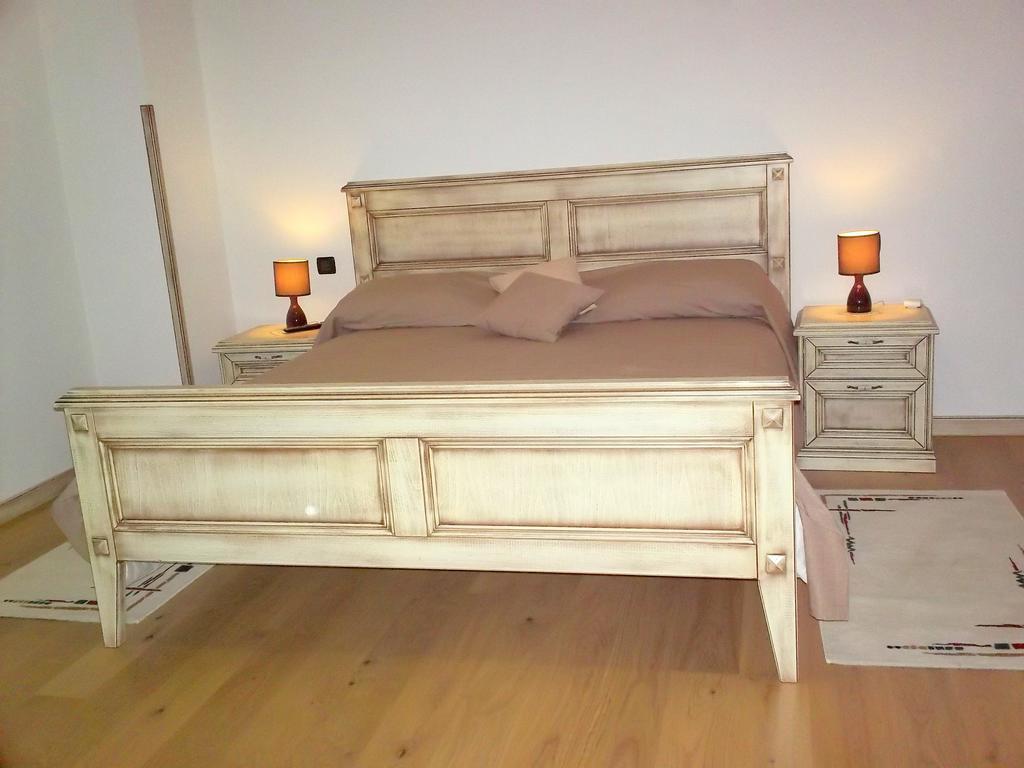 Agroturism Stara Stala Hotel Borut Room photo