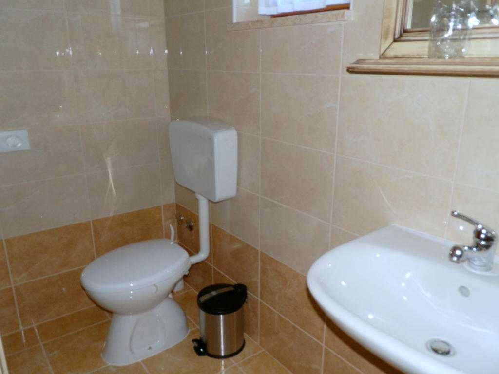 Agroturism Stara Stala Hotel Borut Room photo