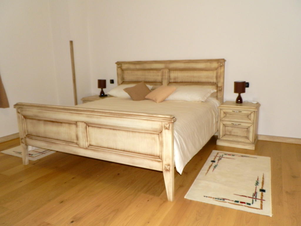 Agroturism Stara Stala Hotel Borut Room photo