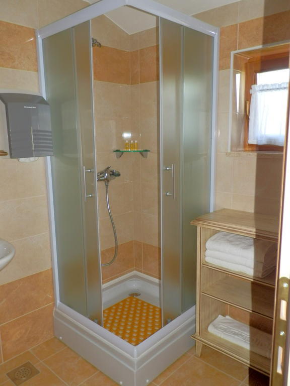 Agroturism Stara Stala Hotel Borut Room photo