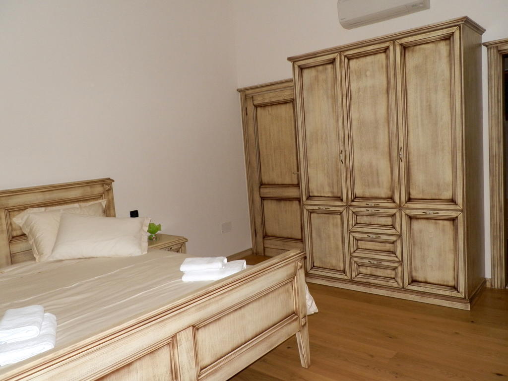Agroturism Stara Stala Hotel Borut Room photo