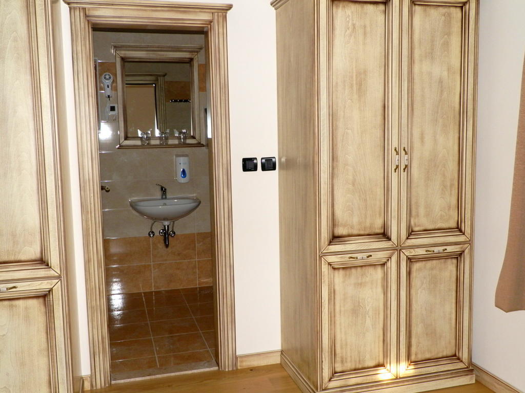Agroturism Stara Stala Hotel Borut Room photo