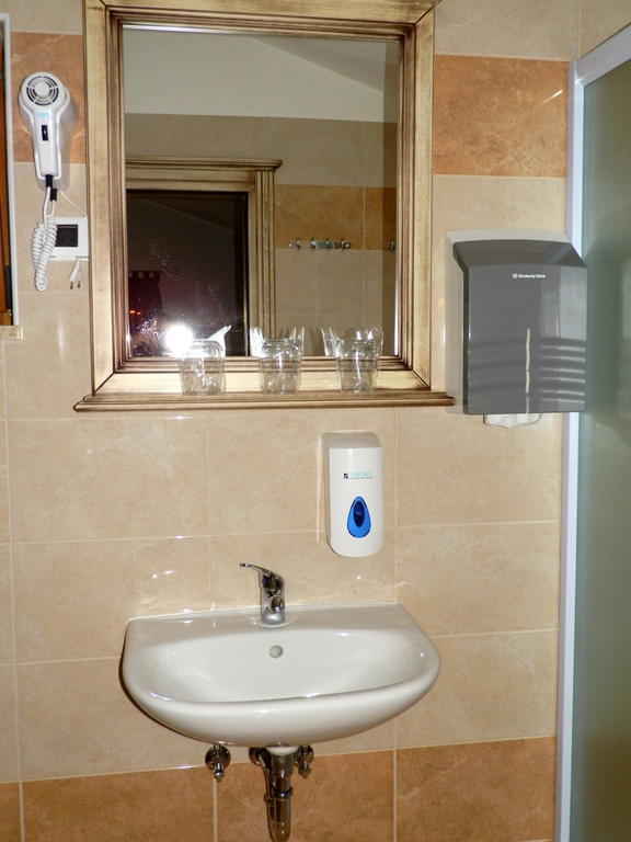 Agroturism Stara Stala Hotel Borut Room photo