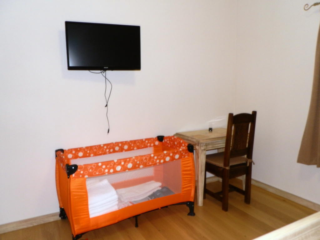 Agroturism Stara Stala Hotel Borut Room photo